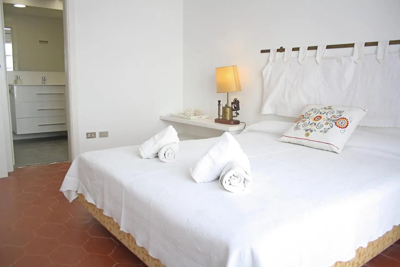 Cozy Marine & Spa Villa Cambrils