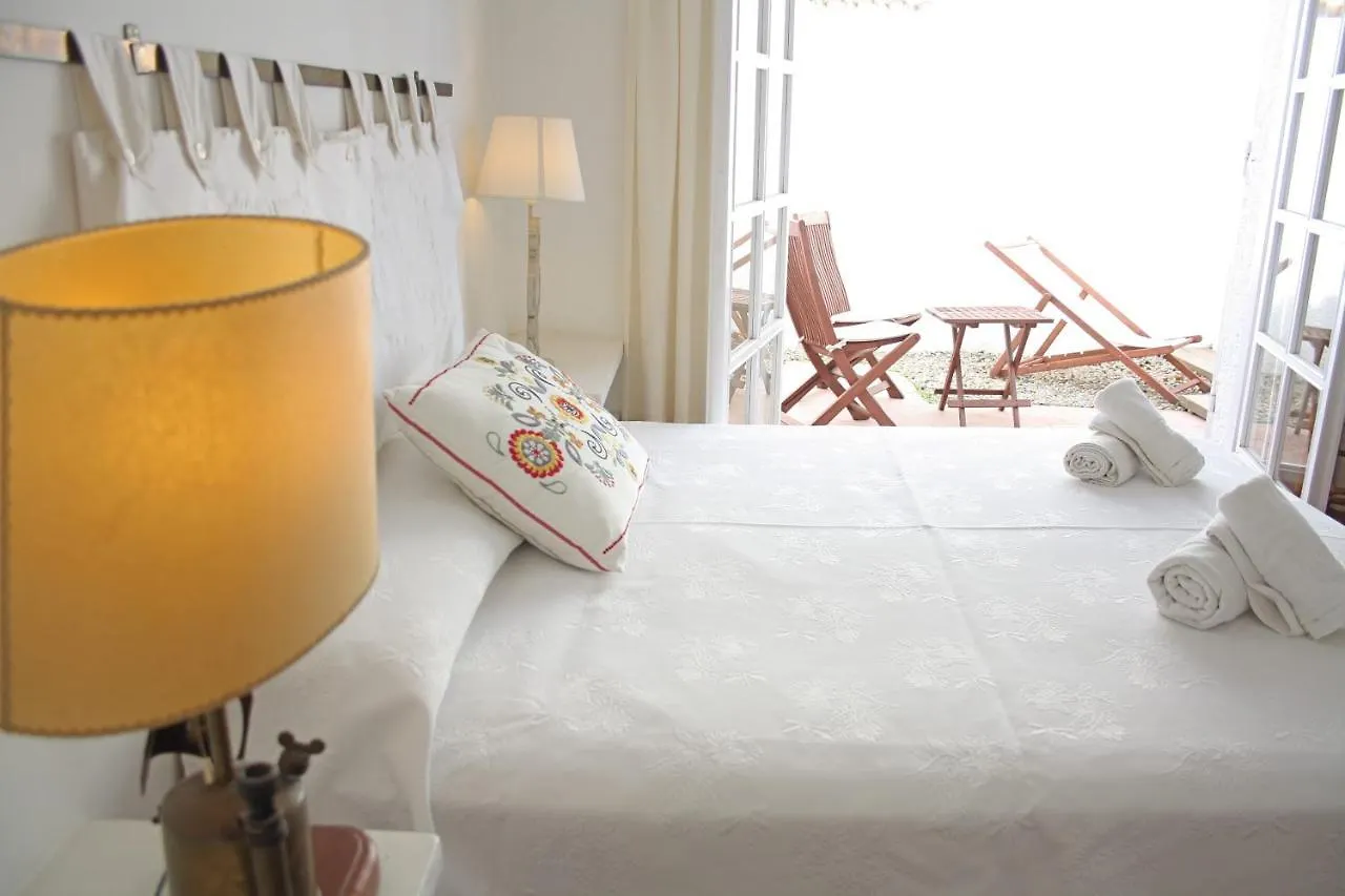 Cozy Marine & Spa Villa Holiday home