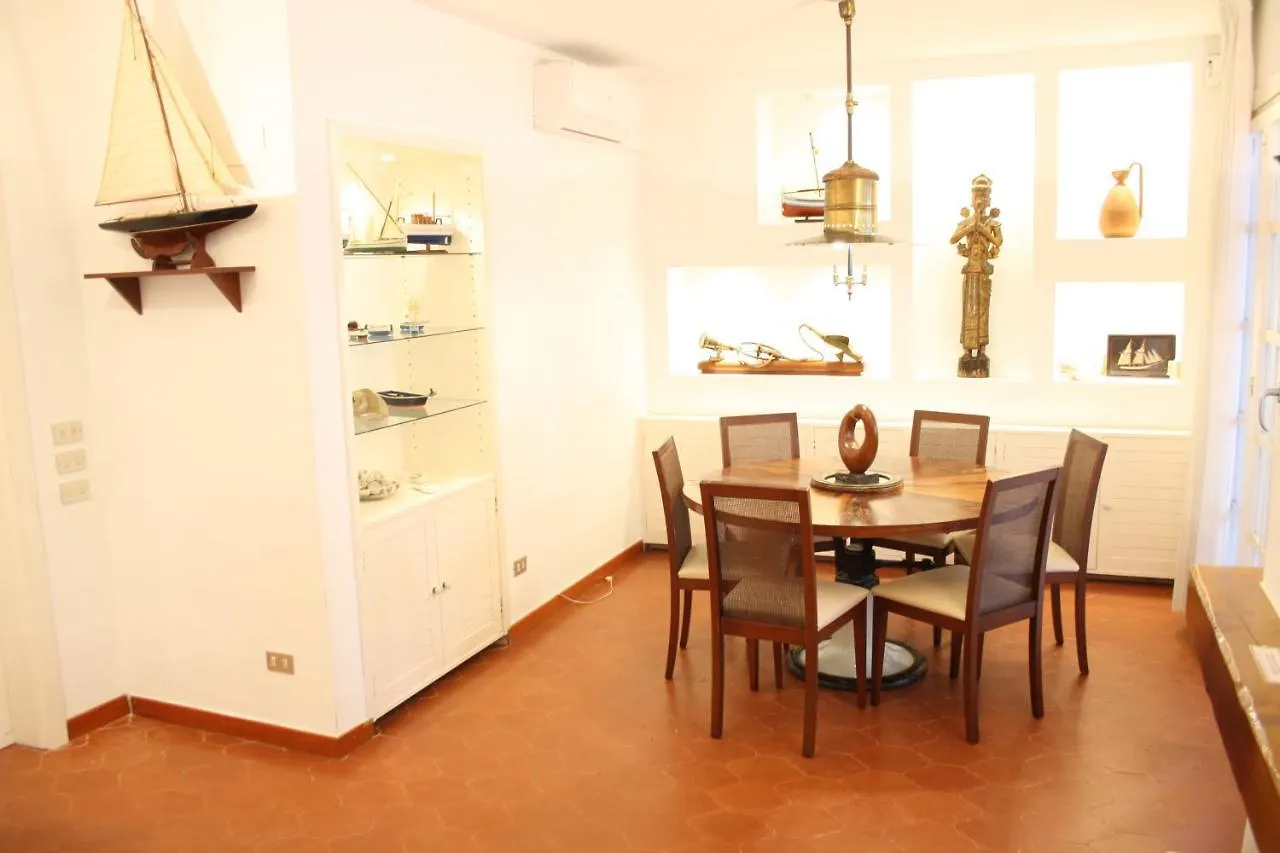 Cozy Marine & Spa Villa 0*, Cambrils Spain