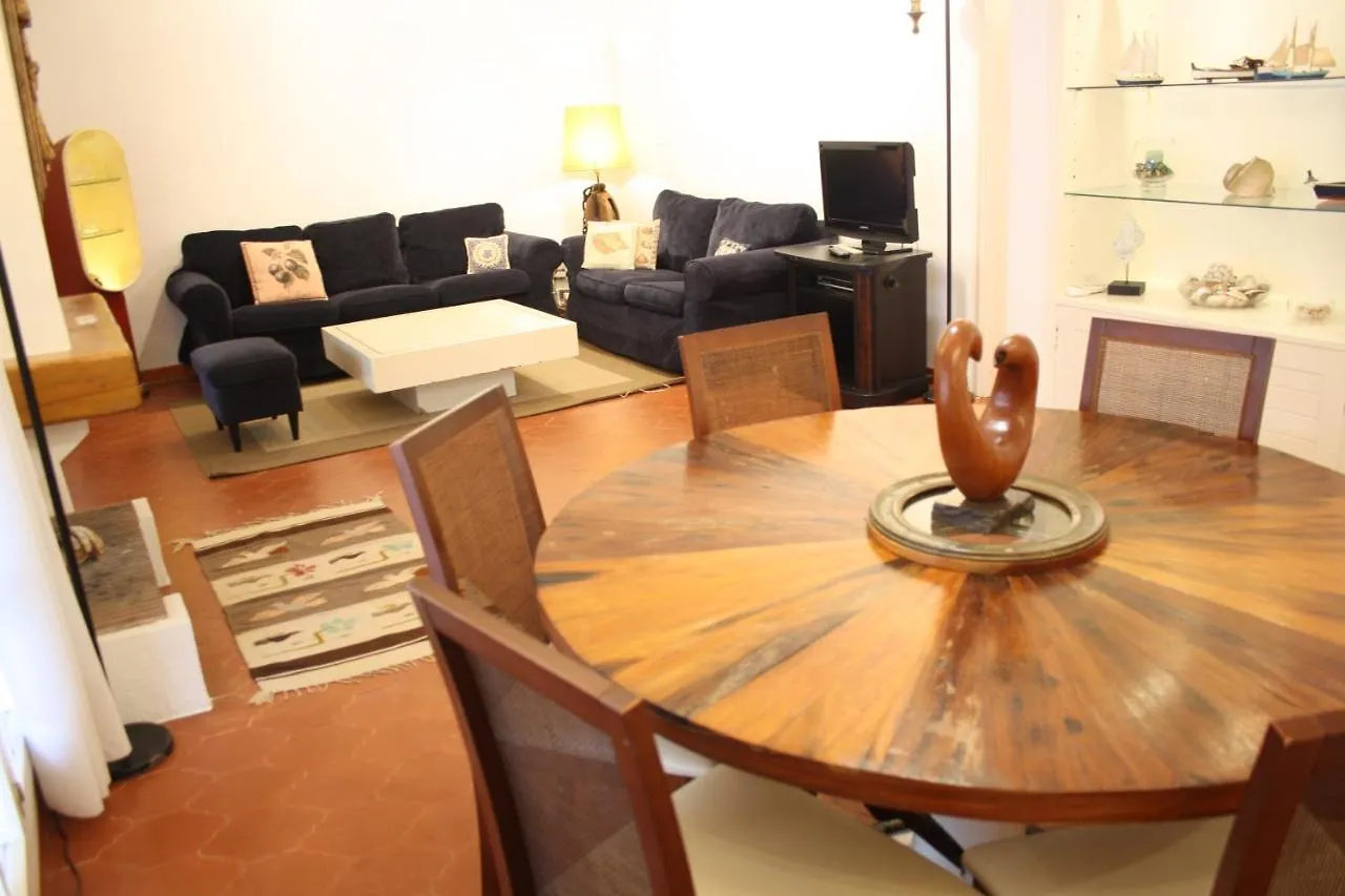 Holiday home Cozy Marine & Spa Villa Spain